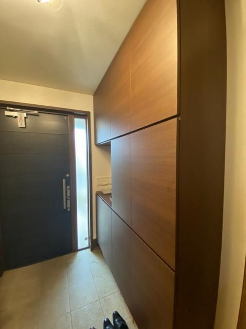 7LDK House for Sale in Chuo Ward, Niigata City - Thumbnail 3