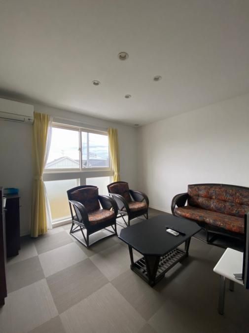 7LDK House for Sale in Chuo Ward, Niigata City - Thumbnail 4