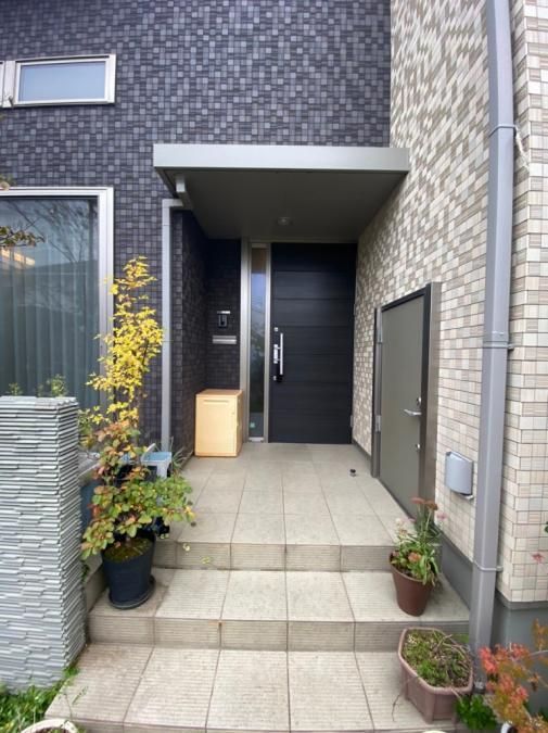 7LDK House for Sale in Chuo Ward, Niigata City - Thumbnail 2