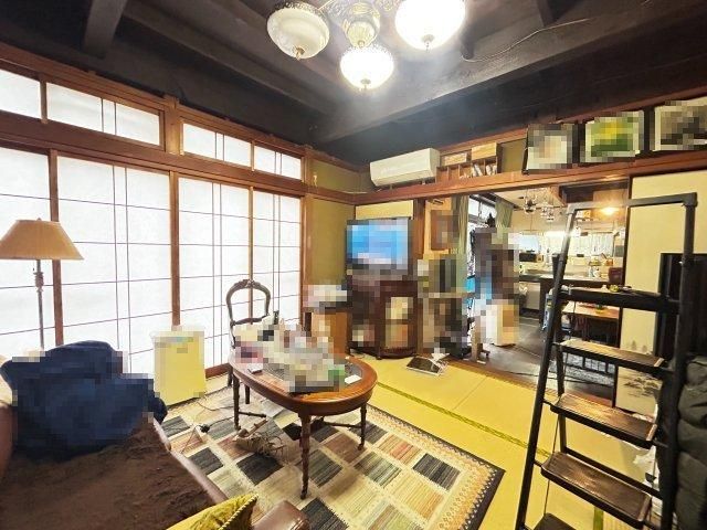 5DK House for Sale in Funabashi, Chiba - 112m2 - Thumbnail 3