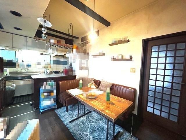 5DK House for Sale in Funabashi, Chiba - 112m2 - Thumbnail 4