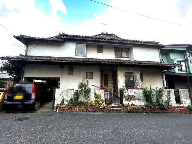 5DK House for Sale in Funabashi, Chiba - 112m2 - Thumbnail 2