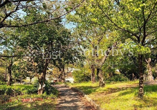 2DK Apartment for Sale in Kawasaki, Kanagawa - 67.81 sqm - Thumbnail 4
