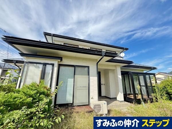 5LDK House in Aoba Ward, Sendai, Miyagi - 39.8M Yen - Thumbnail 2