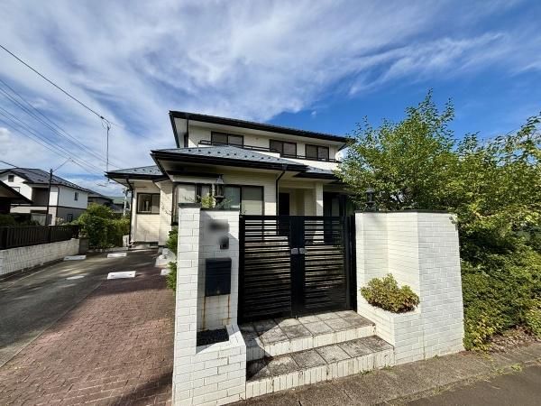 5LDK House in Aoba Ward, Sendai, Miyagi - 39.8M Yen - Thumbnail 3