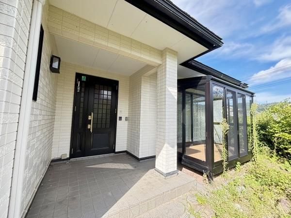 5LDK House in Aoba Ward, Sendai, Miyagi - 39.8M Yen - Thumbnail 4