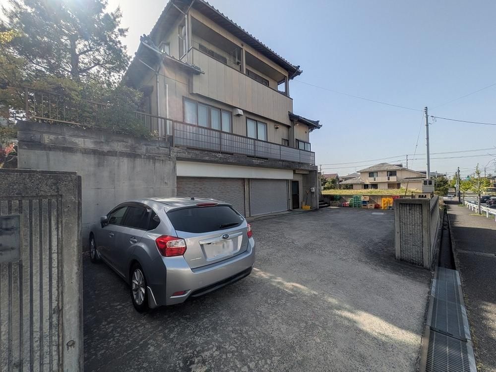 8LDK House in Higashi Ward, Niigata City – 799 sqm Land - Thumbnail 2