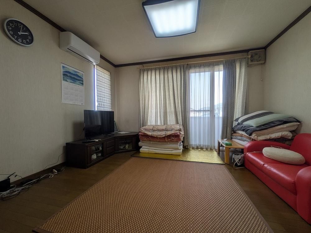 8LDK House in Higashi Ward, Niigata City – 799 sqm Land - Thumbnail 4
