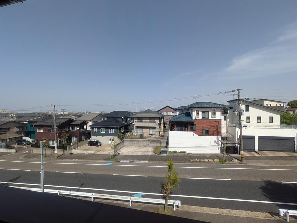 8LDK House in Higashi Ward, Niigata City – 799 sqm Land - Thumbnail 3