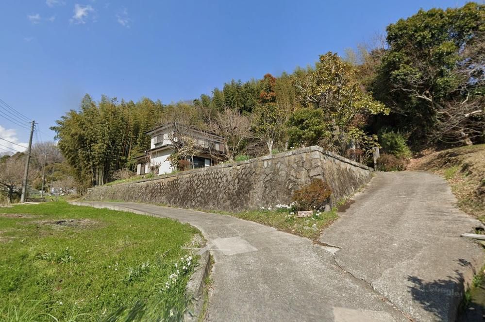 5LDK House with 780m² Land in Odawara, Kanagawa - Thumbnail 2