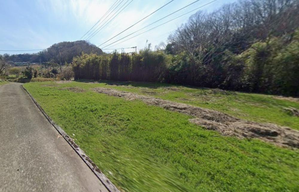5LDK House with 780m² Land in Odawara, Kanagawa - Thumbnail 4