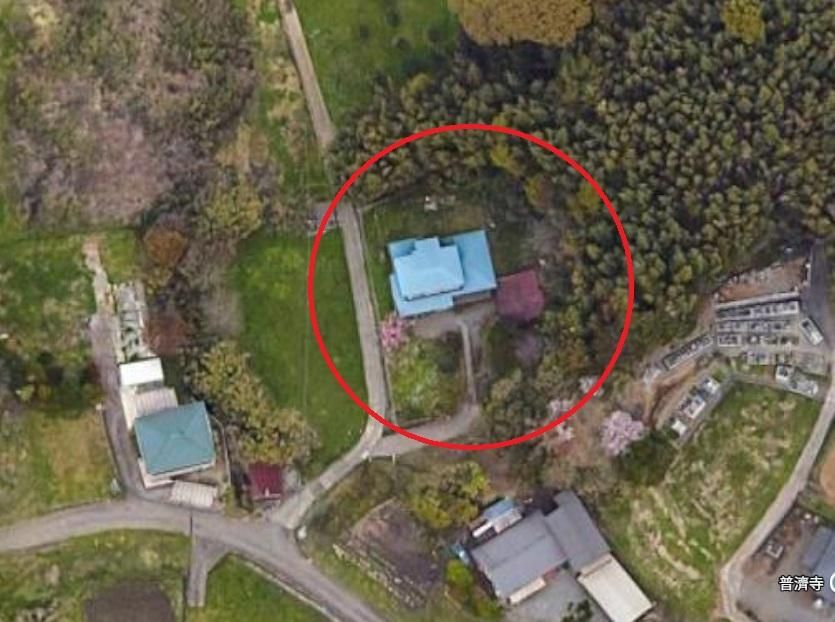 5LDK House with 780m² Land in Odawara, Kanagawa - Thumbnail 3