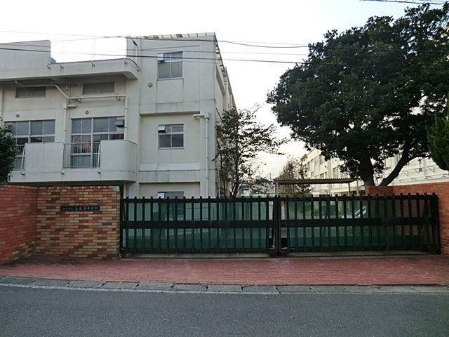 3LDK Sekisui Heim House in Kounan Ward, Yokohama - 36.8M Yen - Thumbnail 3