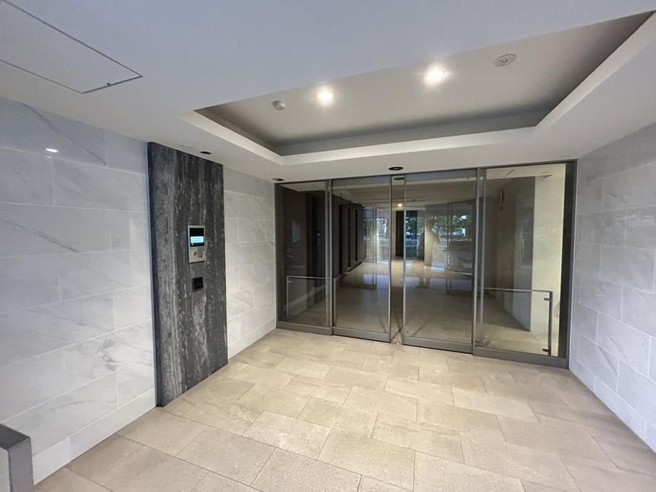 3LDK Apartment for Sale in Okazaki, Aichi - Rikotto Okazaki Hashiraakebo - Thumbnail 4