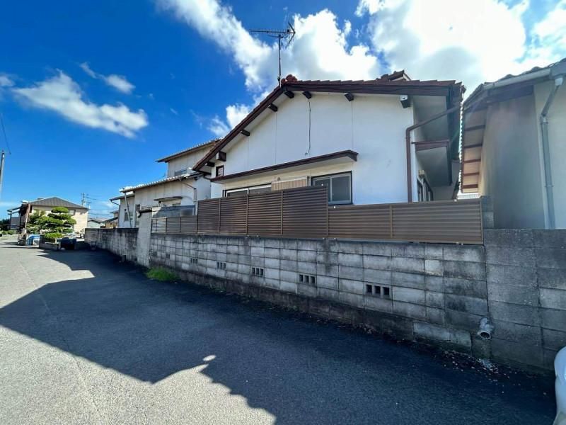 Land for Sale in Yura-cho, Takamatsu City - 158.76 sqm - Thumbnail 3