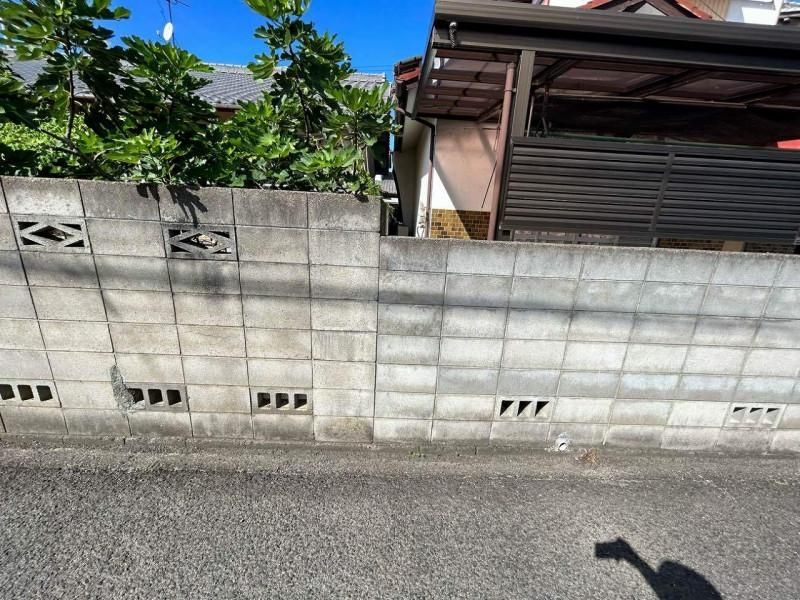 Land for Sale in Yura-cho, Takamatsu City - 158.76 sqm - Thumbnail 4