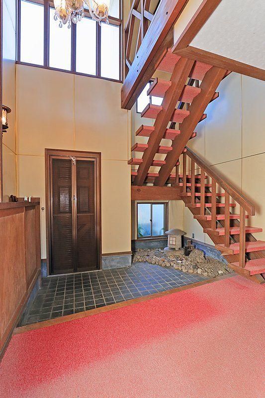 5LDK+S Custom Home with Tea Room in Zushi, Kanagawa - Thumbnail 4