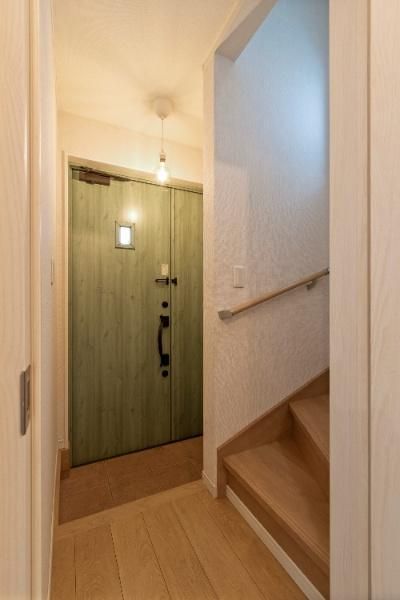 3LDK House near Shin-Kemigawa Station, Chiba | 4250万円 - Thumbnail 4