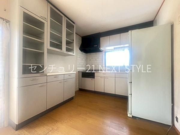 5DK House for Sale in Kofu, Yamanashi - 122.93 sqm - Thumbnail 4