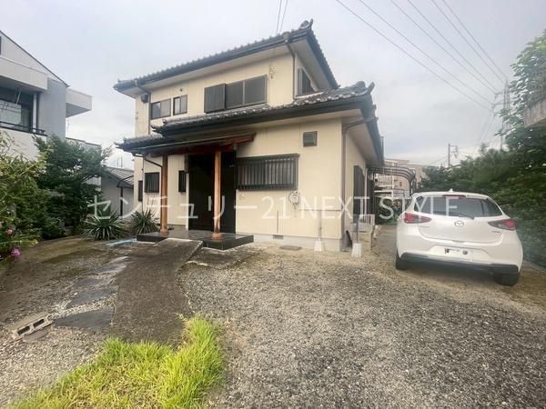 5DK House for Sale in Kofu, Yamanashi - 122.93 sqm - Thumbnail 3