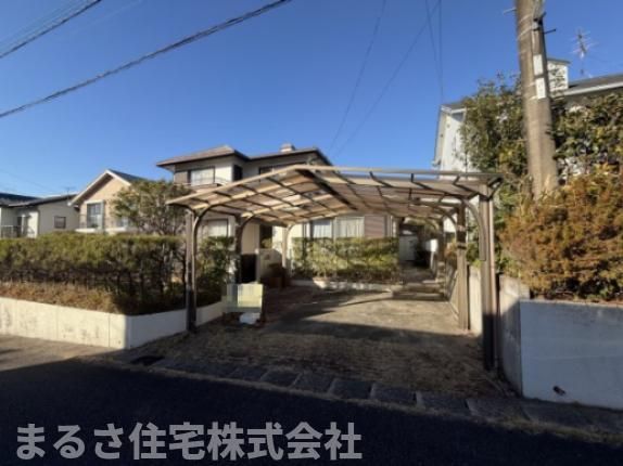 5LDK All-Electric House for Sale in Miyazaki City - Thumbnail 3