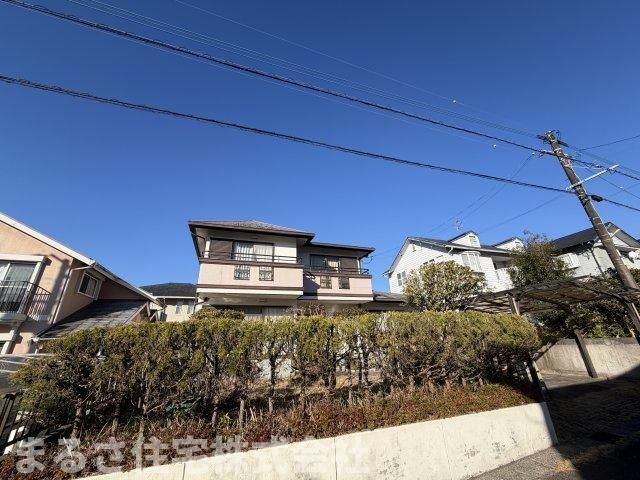 5LDK All-Electric House for Sale in Miyazaki City - Thumbnail 2