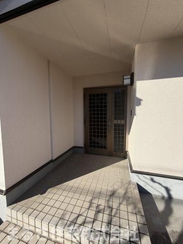 5LDK All-Electric House for Sale in Miyazaki City - Thumbnail 4