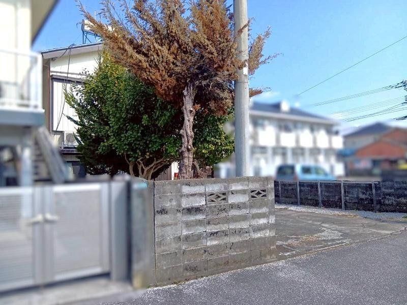 Land for Sale in Akebono-cho, Kochi City - Thumbnail 2