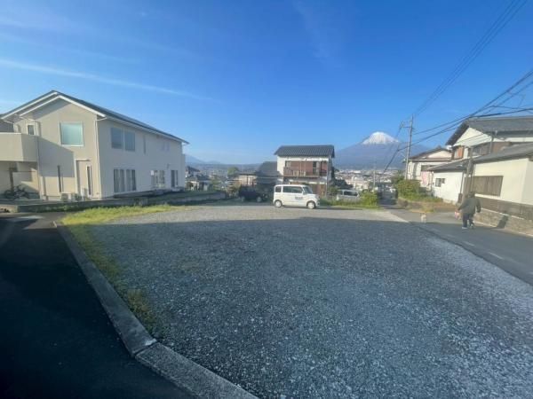 313.39 sqm Land for Sale in Fujinomiya, Shizuoka - Image 1