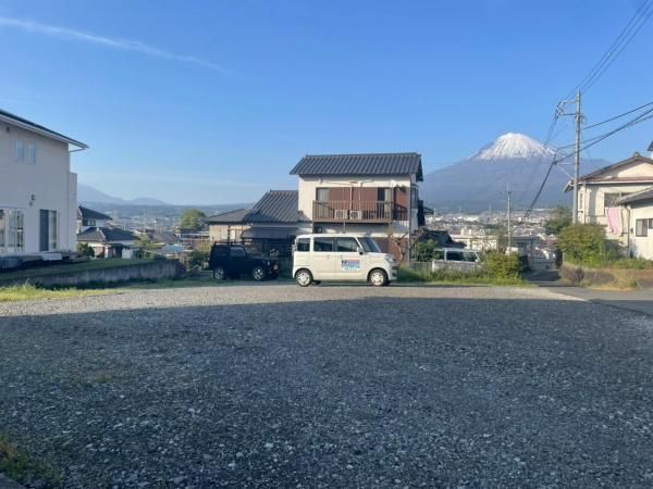 313.39 sqm Land for Sale in Fujinomiya, Shizuoka - Thumbnail 3