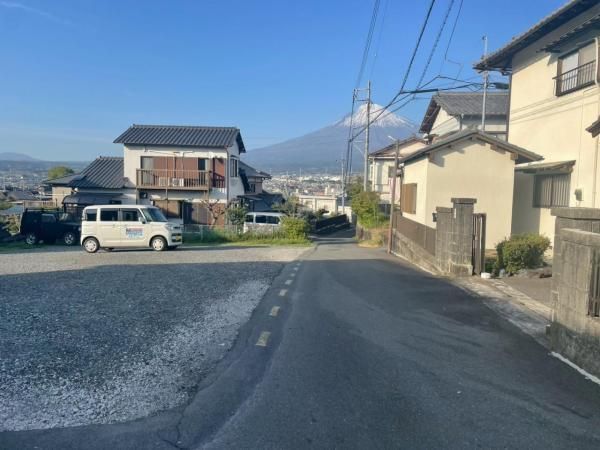 313.39 sqm Land for Sale in Fujinomiya, Shizuoka - Thumbnail 2