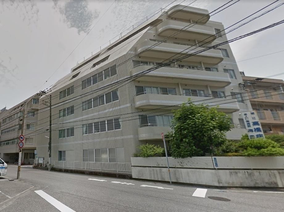 Land for Sale in Tenjin-cho, Kochi City - 590 sqm - Thumbnail 2