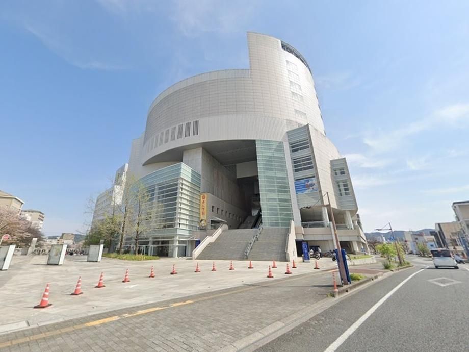 Land for Sale in Tenjin-cho, Kochi City - 590 sqm - Thumbnail 4