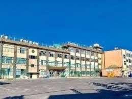3LDK House for Sale in Arakawa, Tokyo - Near Akado Shogakko Mae Station - Thumbnail 4