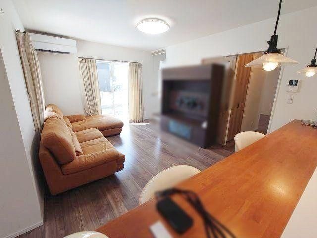 5LDK House on 111 Tsubo Lot in Tosa City, Kochi - Thumbnail 2