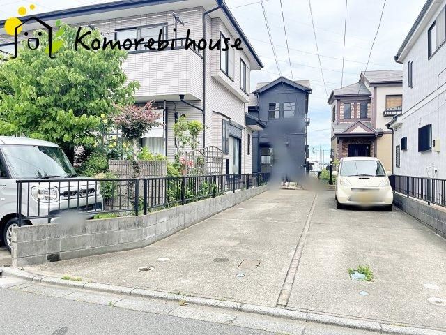 Renovated 4LDK House in Kitamoto, Saitama – 154m² Land - Thumbnail 3