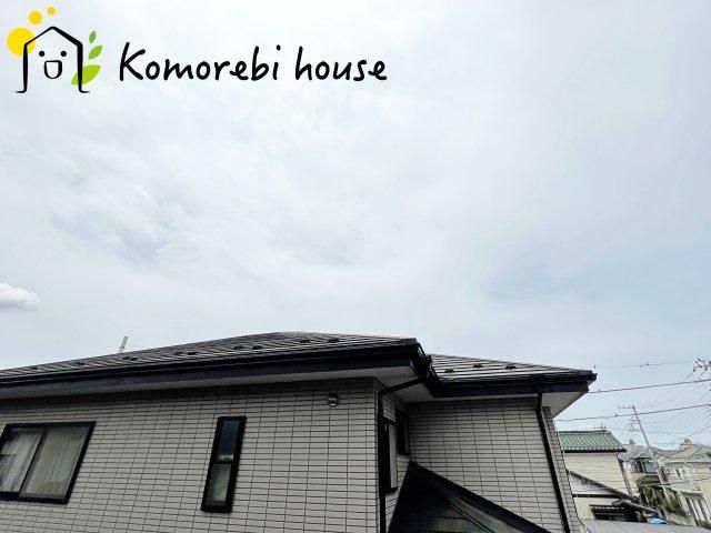 Renovated 4LDK House in Kitamoto, Saitama – 154m² Land - Thumbnail 4