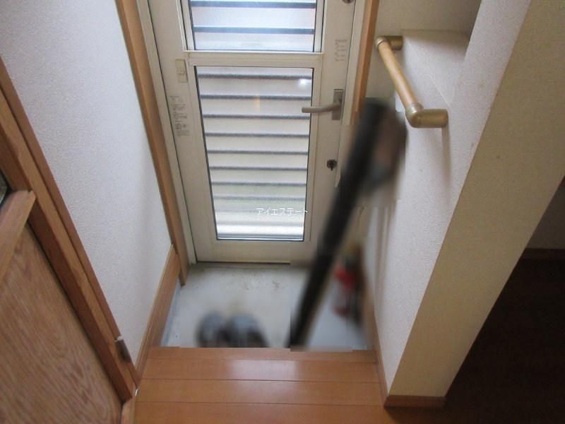 4LDK+S All-Electric House for Sale in Yonago, Tottori - Thumbnail 4