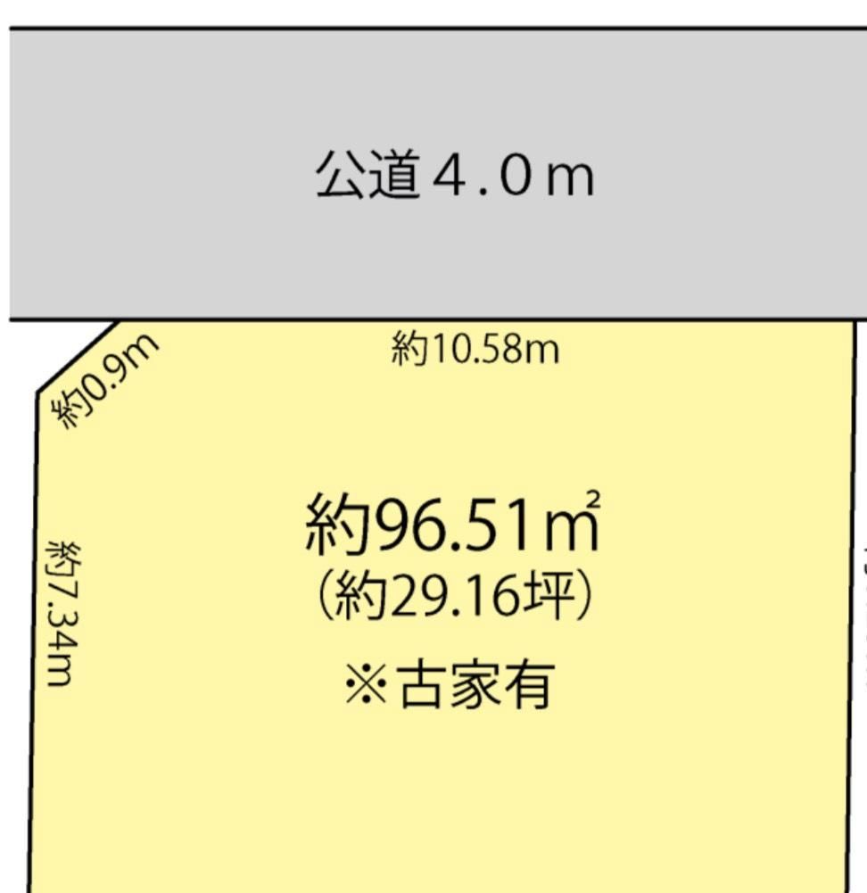 4LDK House for Sale in Tachikawa, Tokyo - 81.96 sqm - Thumbnail 4