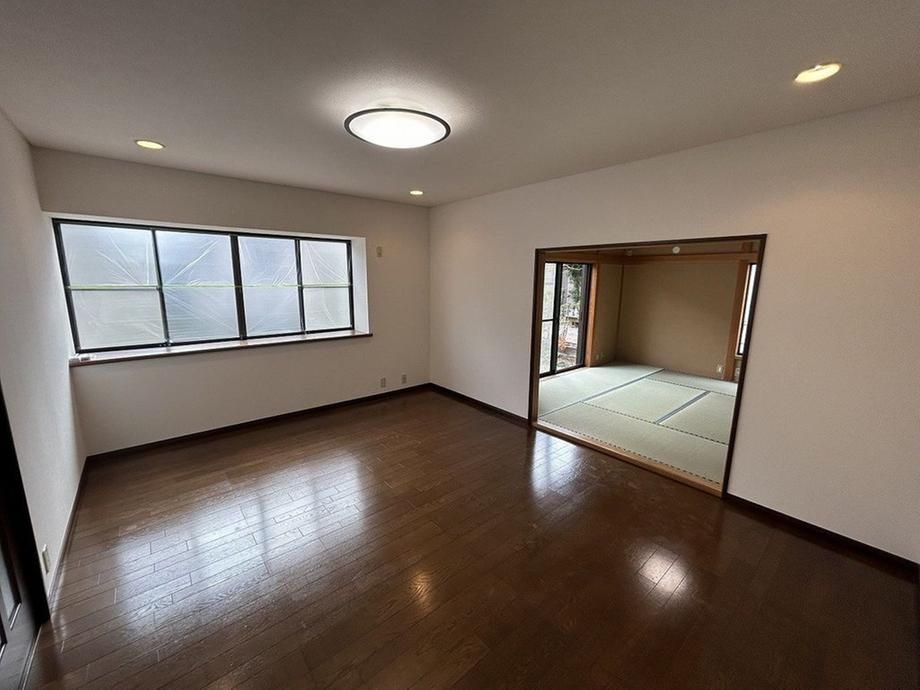4LDK Detached House for Sale in Hachioji, Tokyo - Thumbnail 3