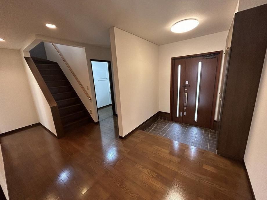 4LDK Detached House for Sale in Hachioji, Tokyo - Thumbnail 2
