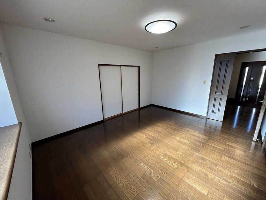 4LDK Detached House for Sale in Hachioji, Tokyo - Thumbnail 4