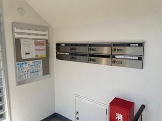 3LDK Apartment for Sale in Atsugi, Kanagawa - 78.42m2 - Thumbnail 2