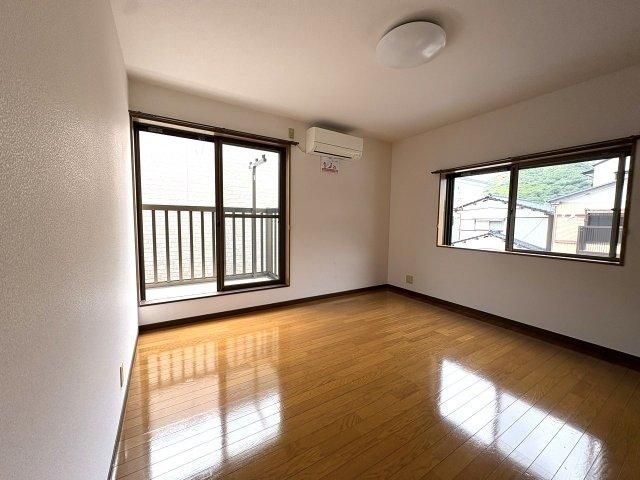 3DK+S House for Sale in Takashima-cho, Kochi City - Thumbnail 3