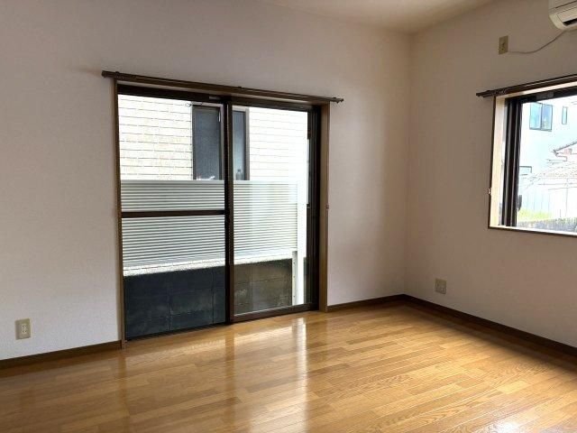 3DK+S House for Sale in Takashima-cho, Kochi City - Thumbnail 4
