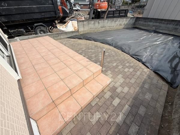 1LDK+S Single-Story House for Sale in Takasaki, Gunma - Thumbnail 3
