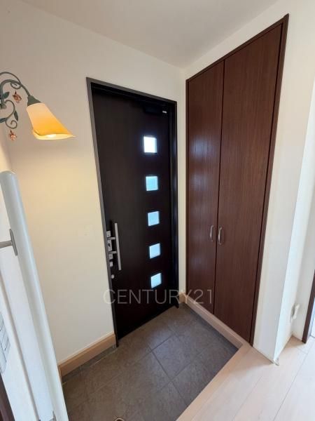 1LDK+S Single-Story House for Sale in Takasaki, Gunma - Thumbnail 4