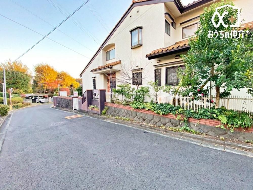 4LDK House for Sale in Tokorozawa, Saitama - 129.84m² - Thumbnail 4