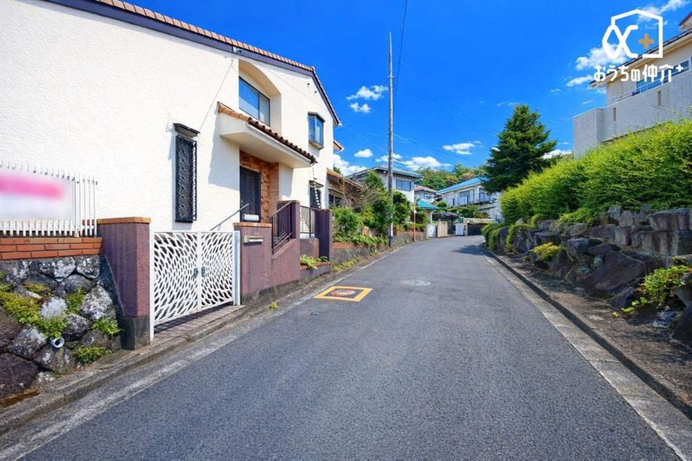 4LDK House for Sale in Tokorozawa, Saitama - 129.84m² - Thumbnail 2
