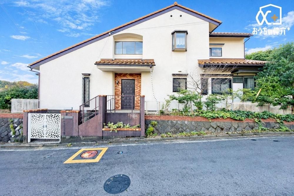 4LDK House for Sale in Tokorozawa, Saitama - 129.84m² - Thumbnail 3